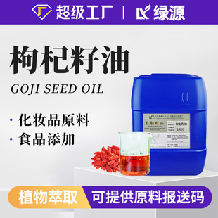 1kg������ͷN���䉺��ȡܛ�z�һ������Ϻ�������Ϳ��ṩ���ʹa