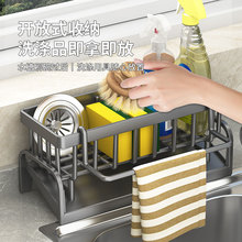 �羳�N�������Ĩ����ˮ�۞rˮ�ܞrˮ�@��̨��๦�ܺ��d���ռ{��