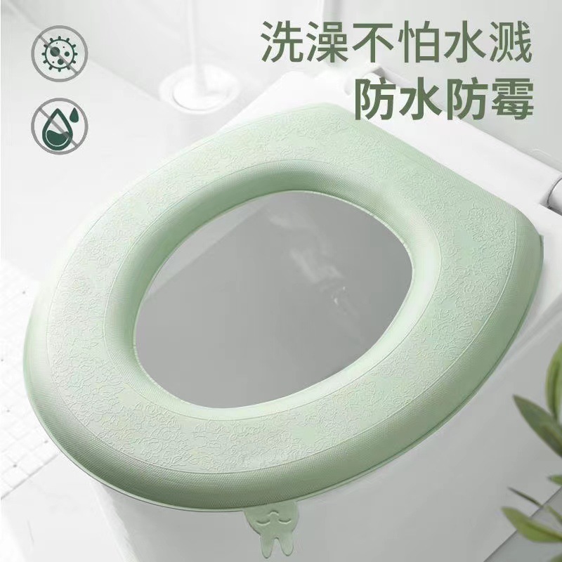 微信图片_20220816160846