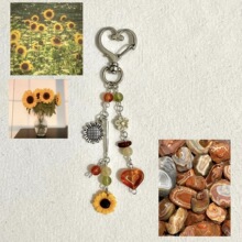 耳׿۰�������ɐۙ��Ҳ�ݮ��耳������b�Ʒ耳װ����X���Y��