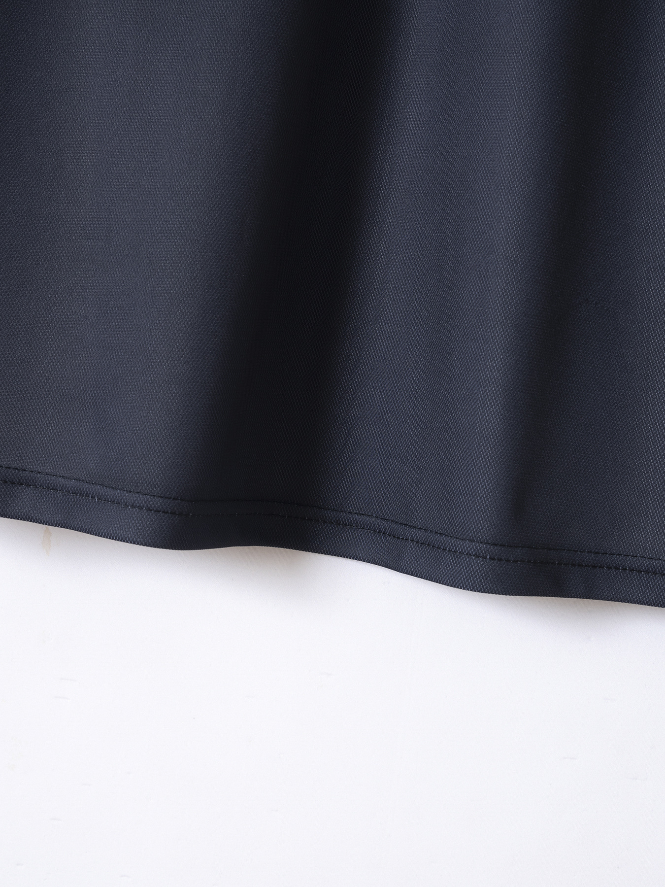 Polo estiva da uomo Ins, maglietta sportiva con stampa sfumata, tie-dye e asciugatura rapida_voghion.com