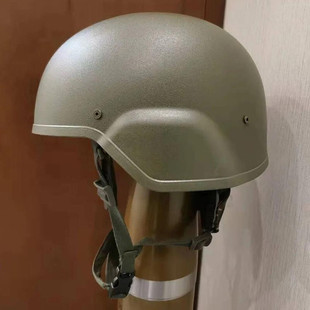 M19 защитный шлем шлема шлема супер световой шлем Композитный материал.