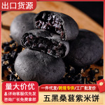 羳ԴɣͱСʳ
