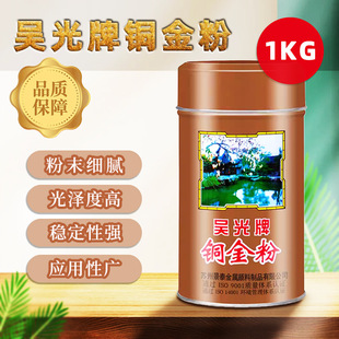 �ǹ����~��� �����S��۽zӡ�¹��~�۹��~�����~�����~��Ϸ�