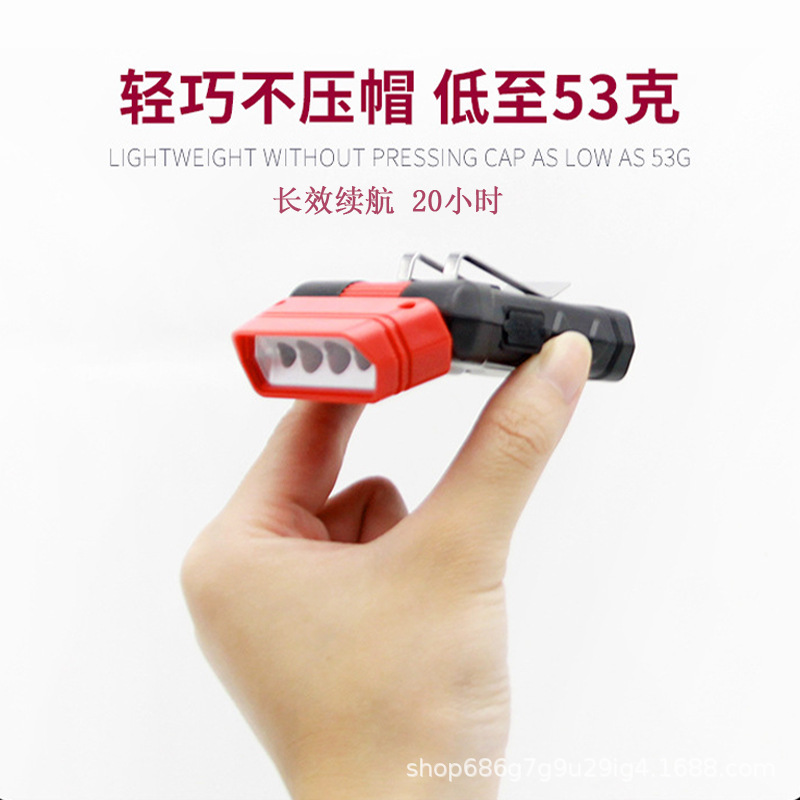 210 (베스트 셀러 온라인)