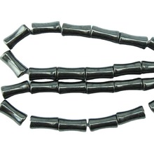 �L�ڹ��� ���Ժ�đ��ʯ �а�ɢ�� DIY�Ʒ���  ��đʯ���Ʒ