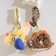 �����{�SС�����X���ռ{����Ů���C���������s��ë�q��ż�������