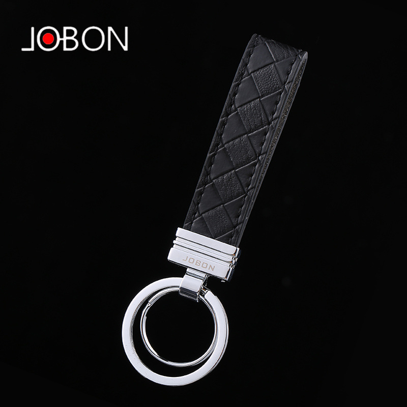 �ֹ���֯Կ�׿� �а���Դ�������Կ�����ߵ�ʵ������С��Ʒ