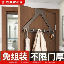 ?�F���T����h���¼������T���·��ռ{���׷��T��������h����