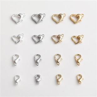 �~����ɫ14K������朐������r���B�ӿ�DIY�ֹ��Ʒ�������