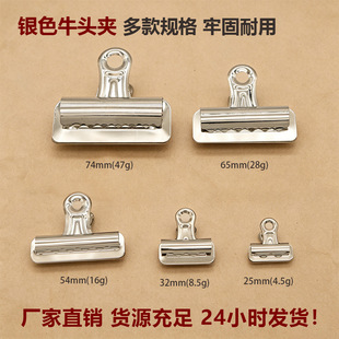 �羳�͹�ţ�^�A�k���ľ�Ʊ�A���ُ��ɊA�yɫ�F�A�ӬF؛��ӡlogo