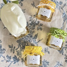 �Y��ϲ��50g ������ֶY����  ���۳�Ʒ �ضY �����Yϲ��