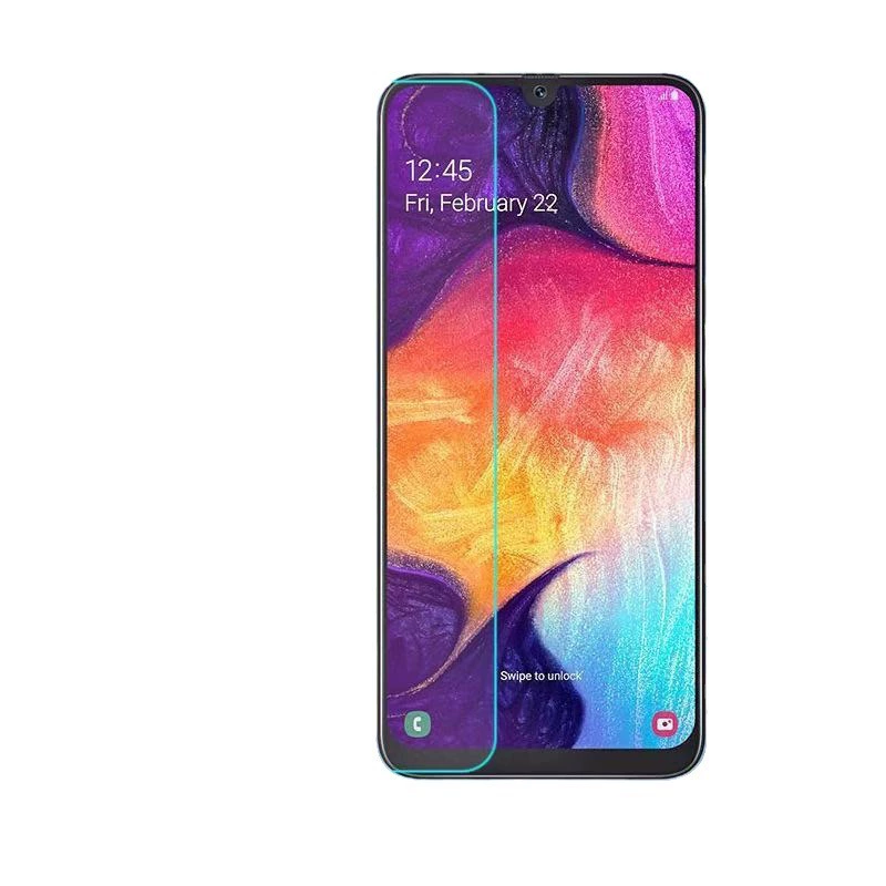 Samsung, compatible mobile phone, glass protective screen, GalaxyA21s, 32