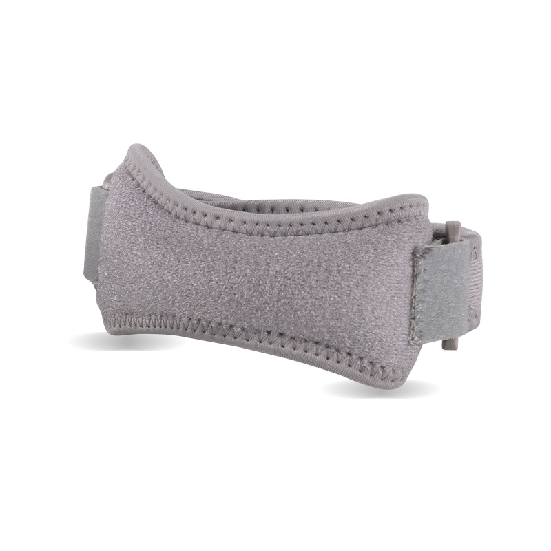 Cinturón de rótula deportes rótula al aire libre de montar transpirable amortiguador rótula baloncesto equipo de protección presión Deportes en stock generación