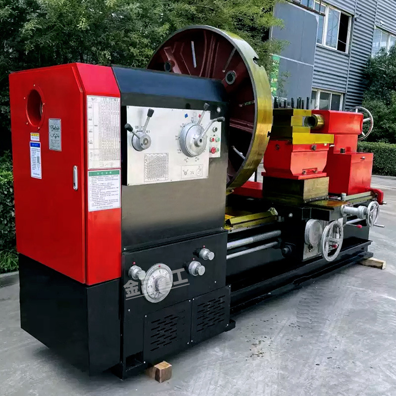 CW61125X1500 (3).jpg