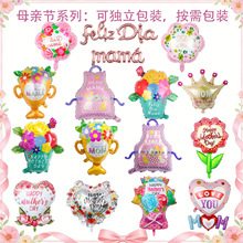 ���Q���l���Zĸ�H������õ�廨�������������Ɍ������b��XĤ����