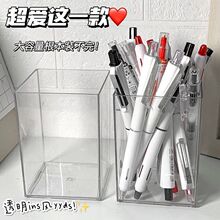 �PͲins�L͸�����s���ֵ���������W����������๦���s���ռ{Ͱ