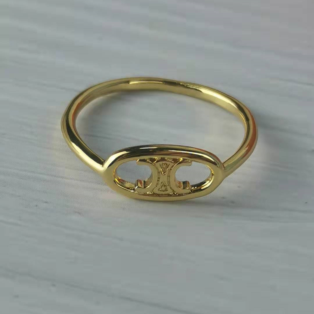 微信图片_20210624222942