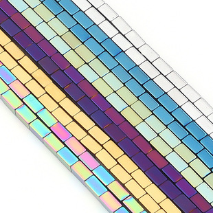 ����僲�ɫ��đʯ�����δ���ɢ���ֹ�diy����朸����Ʒ���