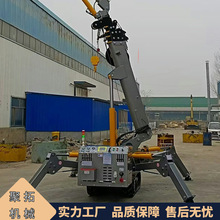 ���� 3��-8���Ď�֩��� 360���D�o���b�� ��늃��ØǷ����\֩��