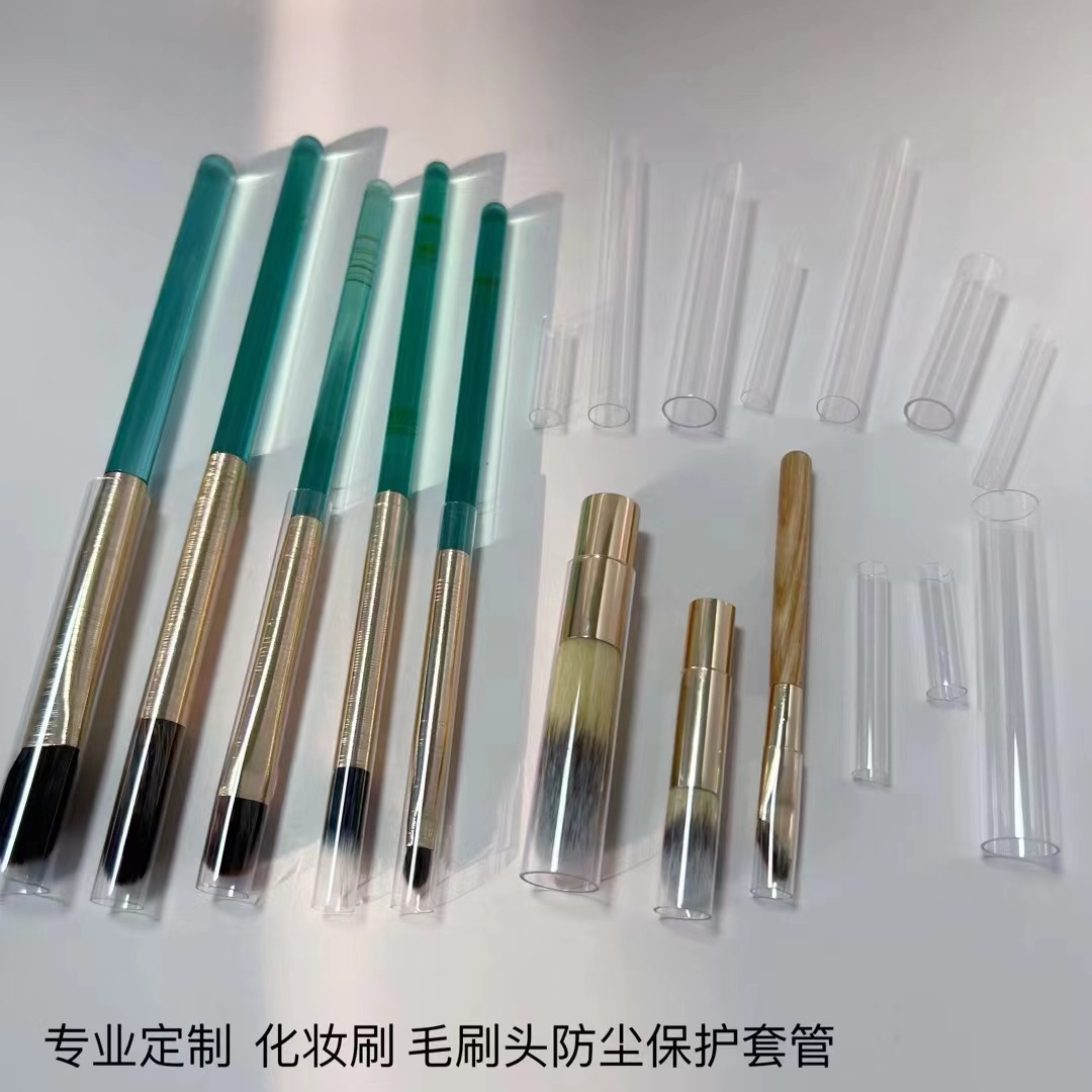 5becc19a9ab15b0a878d5eeef2945c