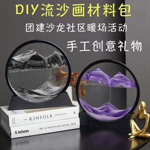 ɳ����ɳ�[����ͯ�ֹ�diyɳ©���ϰ����ˈF��������Ʋ���ˇ�gƷ