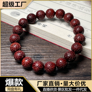 �G̴��̴ľ��̴���ɏ�� �����L�������ľ�|�����ִ��Y��YƷ