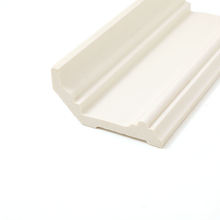 �羳ps���_����ɫ��ȹ�o���匍���b��l�l�ݰ堝���տڗl���_��