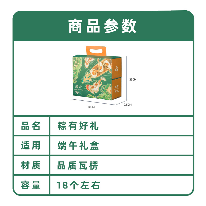 O1CN01q7hW9X1Lkqc6coina_!!2209