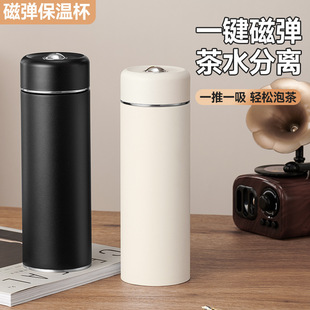 ����316���P䓴��������ر���ˮ���x�ߙn�̄նYƷ�����ֱ��ˮ��