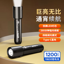 ���Ͳ���ⳬ���ɳ�늳��L�m�����Ñ����h���y�๦�����