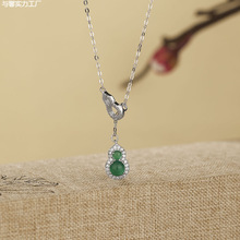 S925�y����ʽ������Ů���踣�������p���J�߼��Эh�h����i���