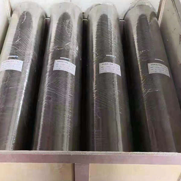 Manufacturer wholesale insulated heat-insulated mica paper soft mica…