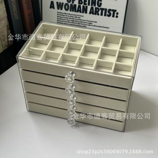 �ߙn5�ӷ��������ʽ�q��������恆�����Ʒ�ռ{���������
