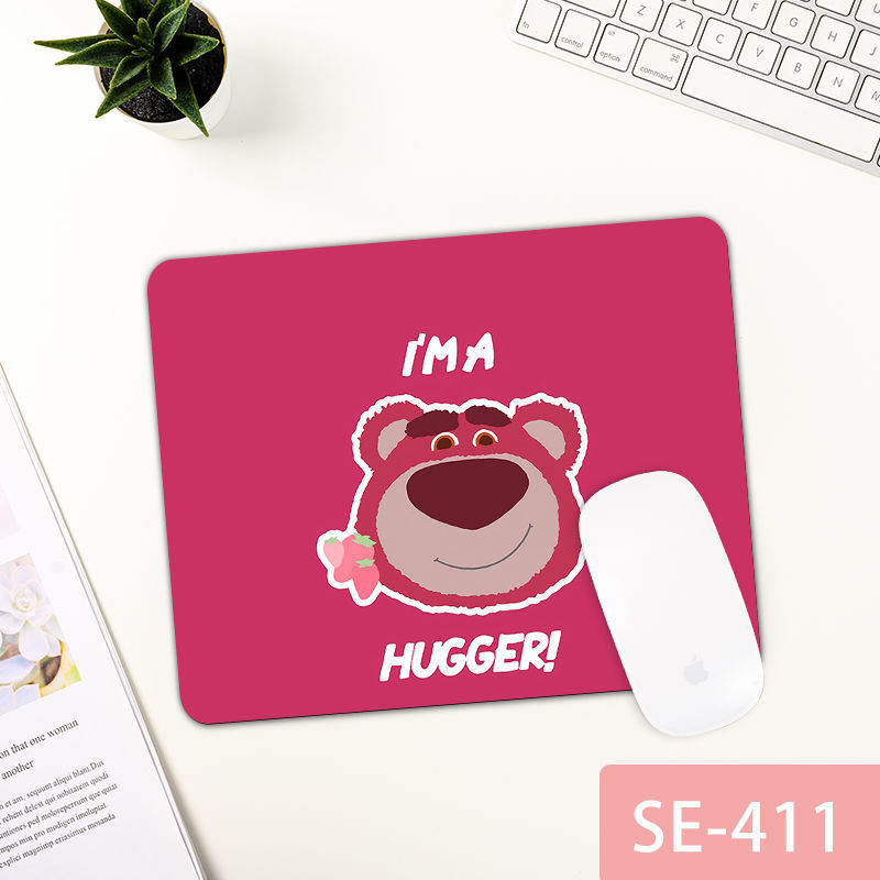 SE-411