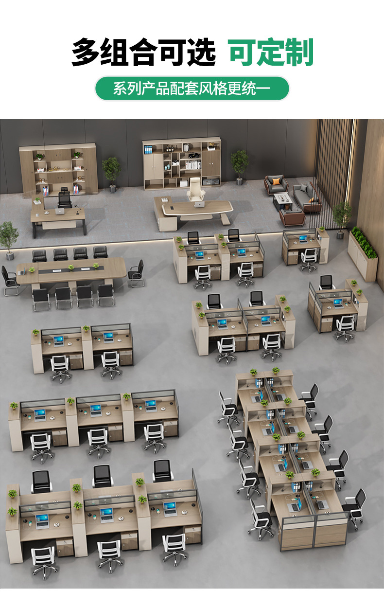 hGyTgvKjy9T/JMf1cqcdingKC45DTdQ1zOpP