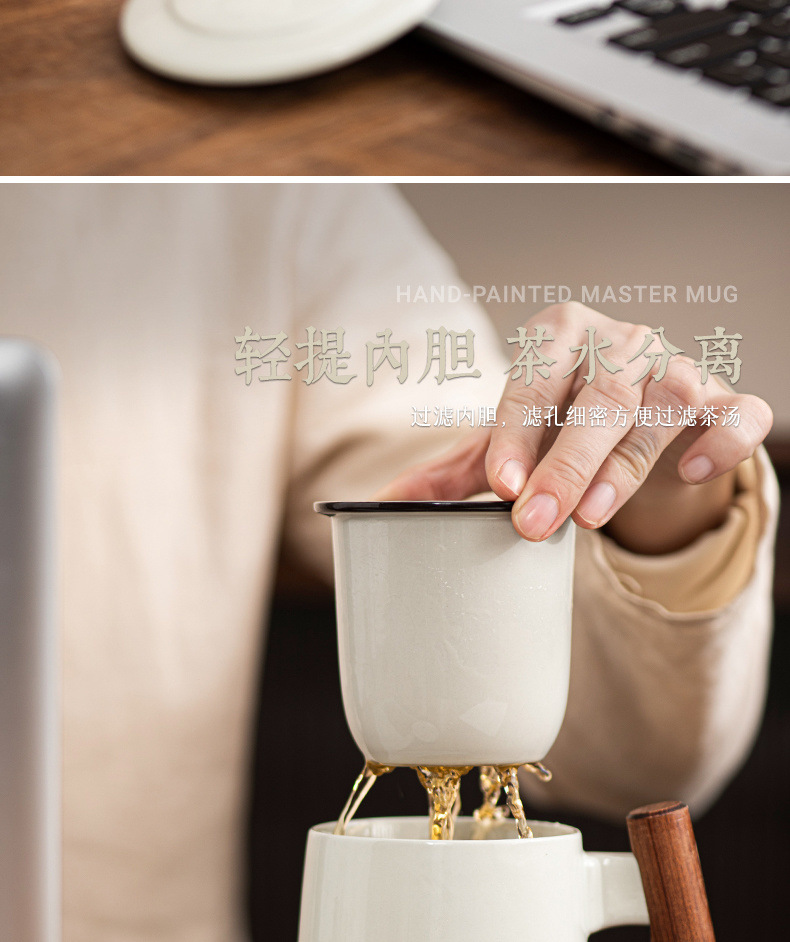 ffb3ce1e-27c8-4198-b076-bc90ceddbb2f.jpe