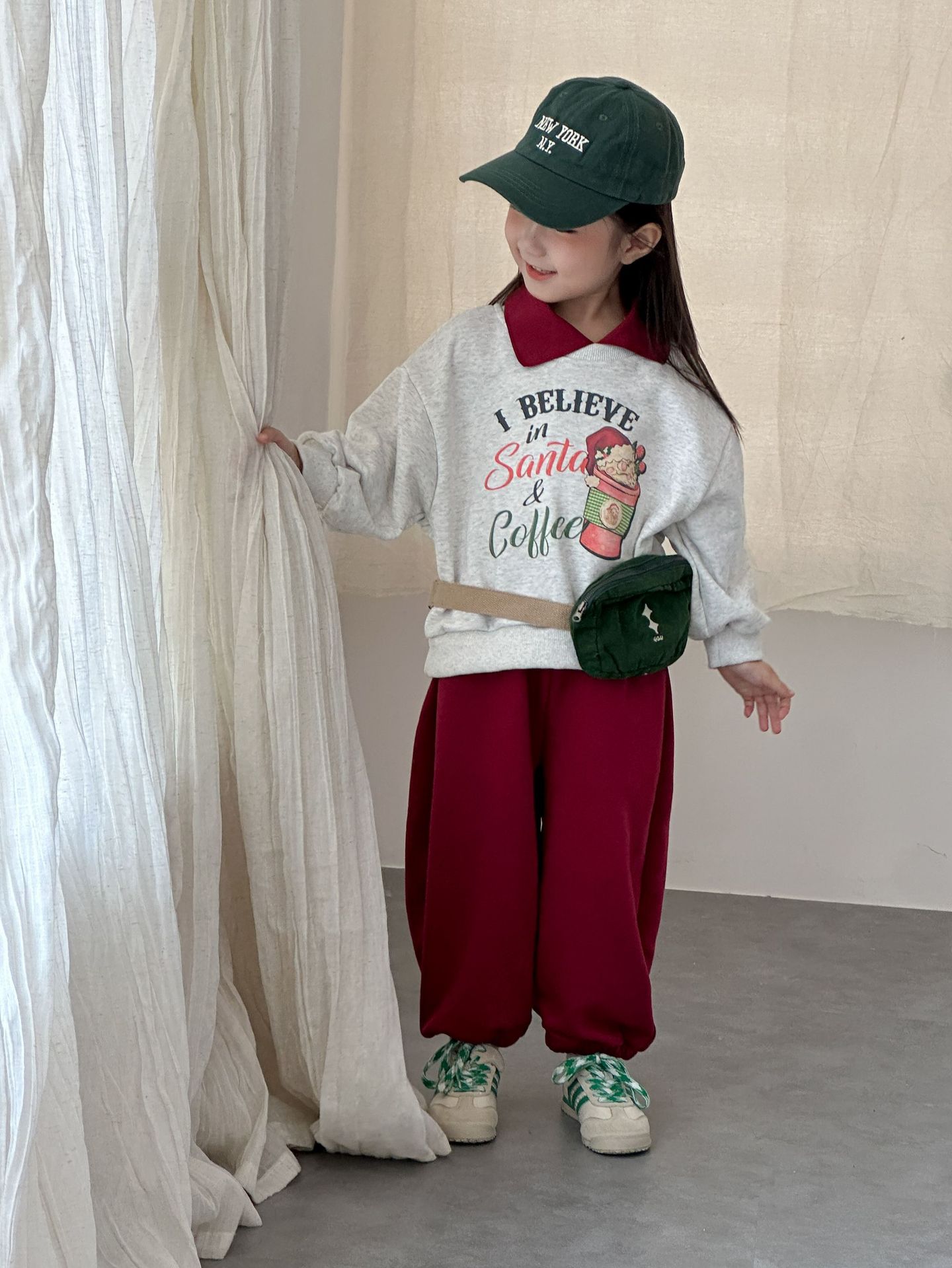 2025-06-18 095126.jpg