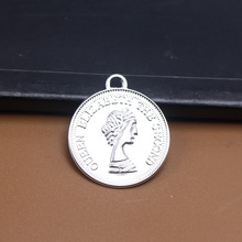 �Ͻ����^�ŵ������ �����^�����ֹ�diy�o������֙C���������