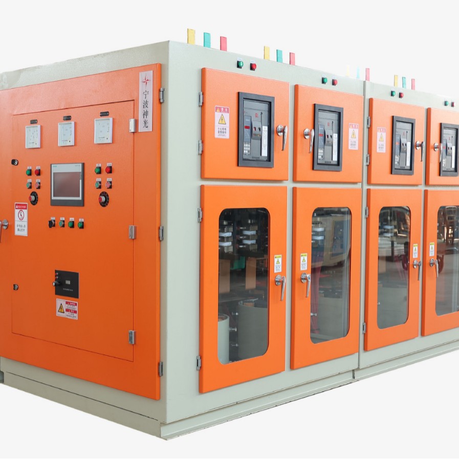 ⳧ֱ30TƵ¯ ȶ ۺǵŸӦ¯