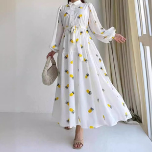 LF9809009ˮ��ӡ���L�������B��ȹ