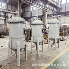 V 60;۽Yx Һ^VÓˮDN100