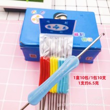 ��ɫ���ϱ��p�^������ϱ����P�ë���DIY�������߼���ë���h�