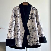 2025����Ƥëһ�w����Ů�p�洩ˮ���q����ʽ�h��Ƥ�����ך��|�Ӻ�