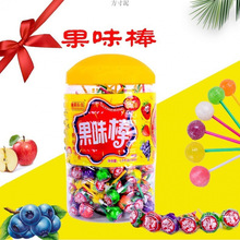 ˮ��ζ������Ͱ�b�ǹ����l��ͯ������ʳ��܇ϲ��20-260֧��Ҏ��S