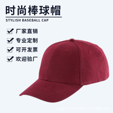 ��LOGO������ñ�̽�ñ�ӟo߅ñ����ñ���ñ��ɫ����ñ�F؛���l