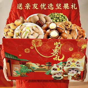 ��ʳ��Y���óԾW�t�ɹ������Ĺ�ÿ�ՈԹ����eʳƷ��؛�YƷ