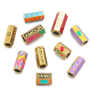 ��� ���P䓲�ɫ�����T����߅�δ���L����  DIY������Ʒ���