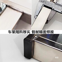 ���P��U��܇����܇�������D܇���S܇�g���\܇С��܇�����\��܇