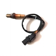 适用日产LM-2 LC-2 MTX-L SCG-1 DLG-1 PSB-1氧传感器22630-4A00B
